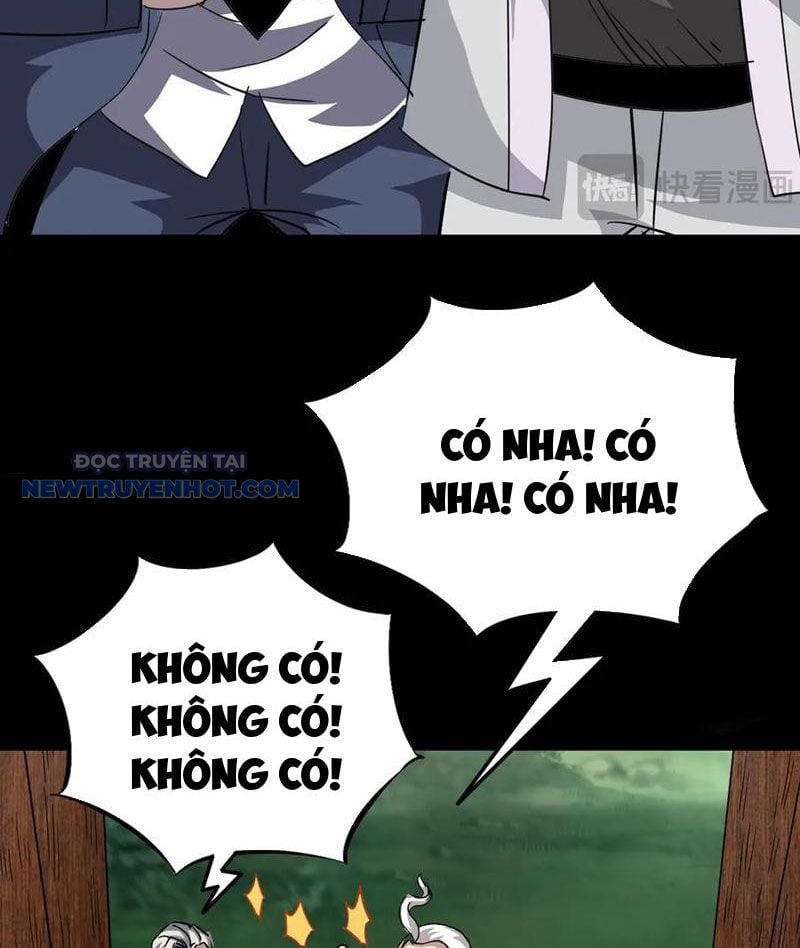 Học Viện Chiến Giáp Chap 18 - Next Chap 19