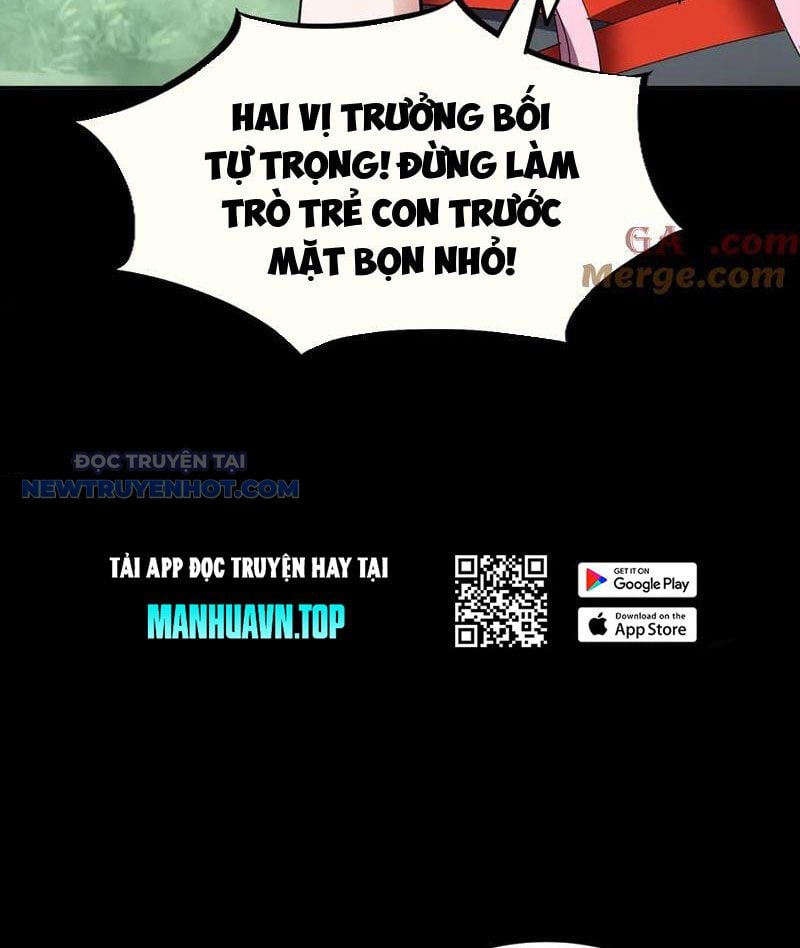 Học Viện Chiến Giáp Chap 18 - Next Chap 19