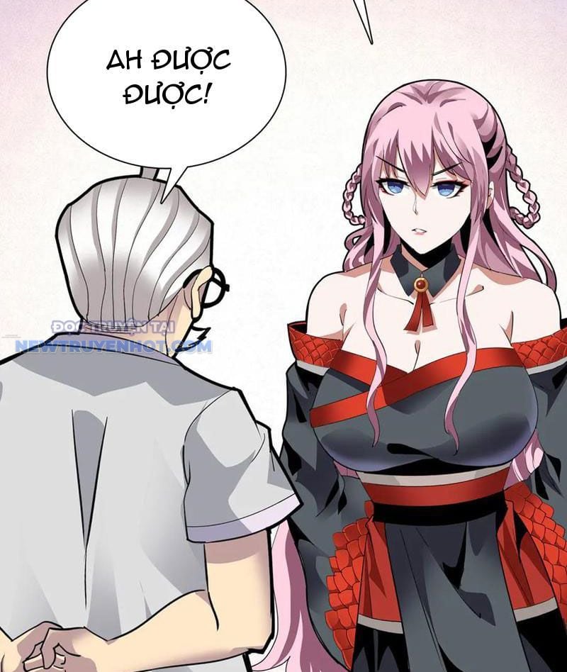 Học Viện Chiến Giáp Chap 18 - Next Chap 19