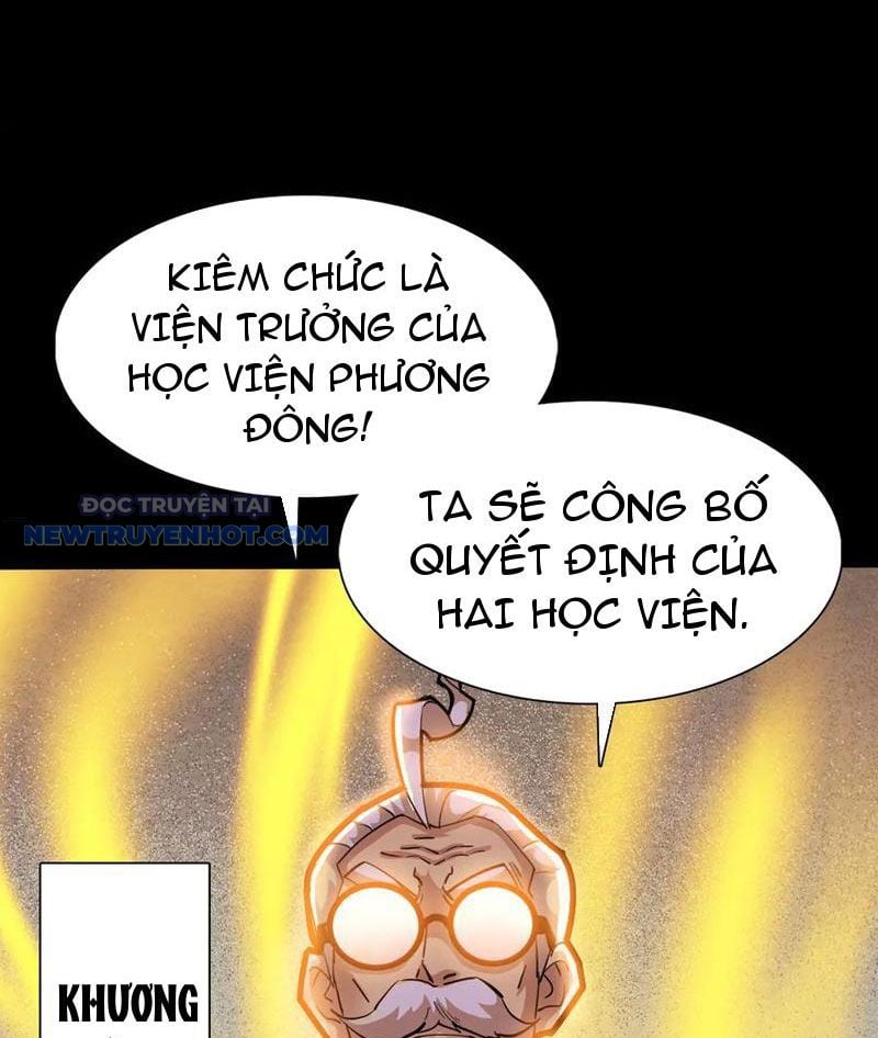 Học Viện Chiến Giáp Chap 18 - Next Chap 19