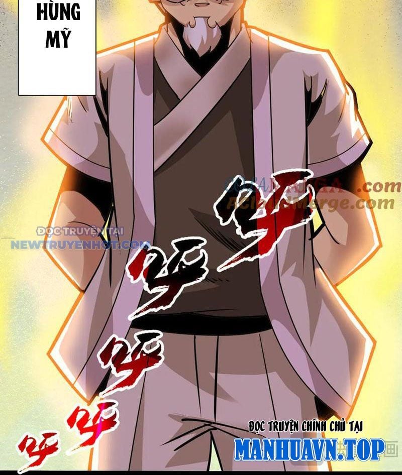 Học Viện Chiến Giáp Chap 18 - Next Chap 19