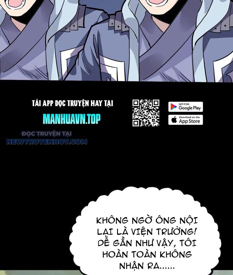 Học Viện Chiến Giáp Chap 18 - Next Chap 19