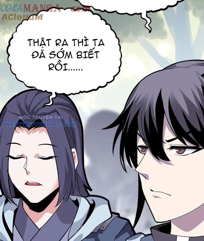 Học Viện Chiến Giáp Chap 18 - Next Chap 19