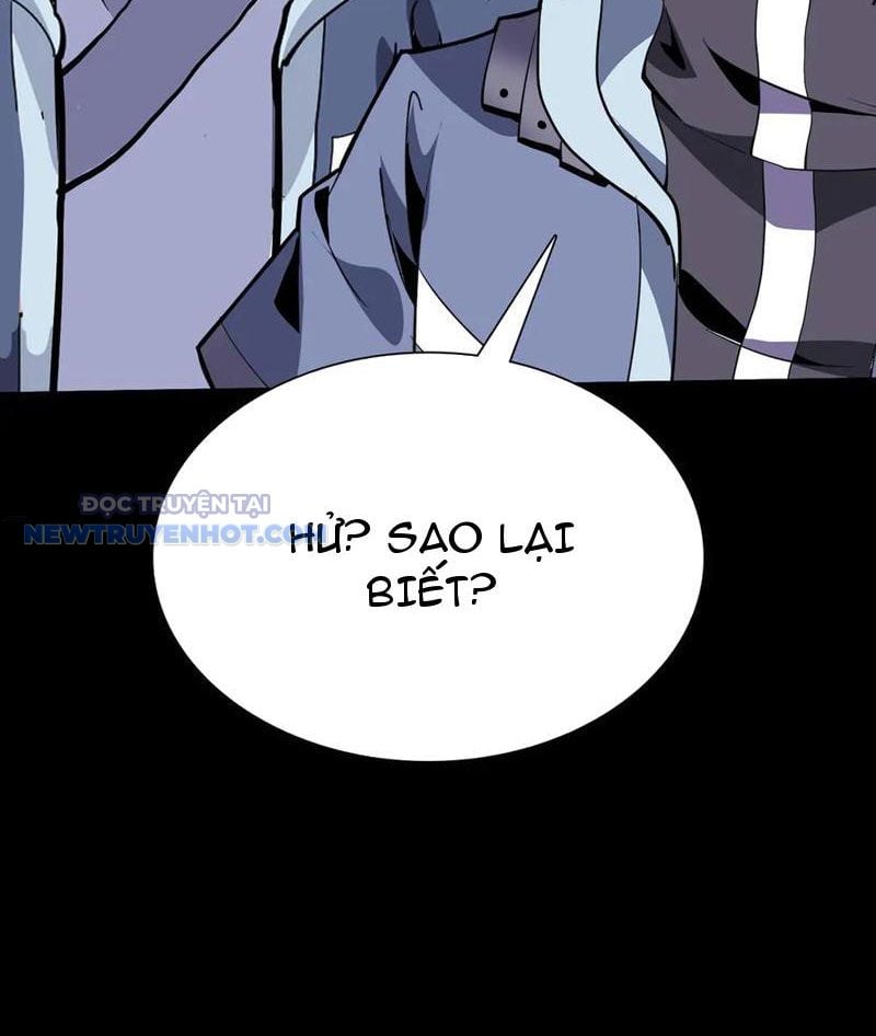 Học Viện Chiến Giáp Chap 18 - Next Chap 19