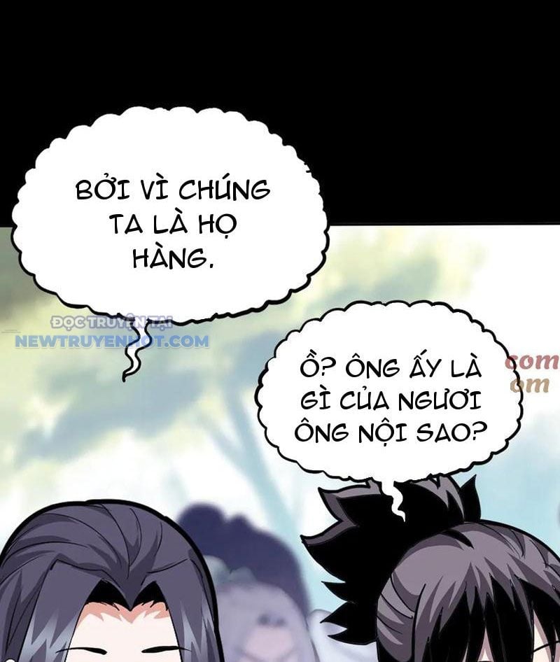 Học Viện Chiến Giáp Chap 18 - Next Chap 19