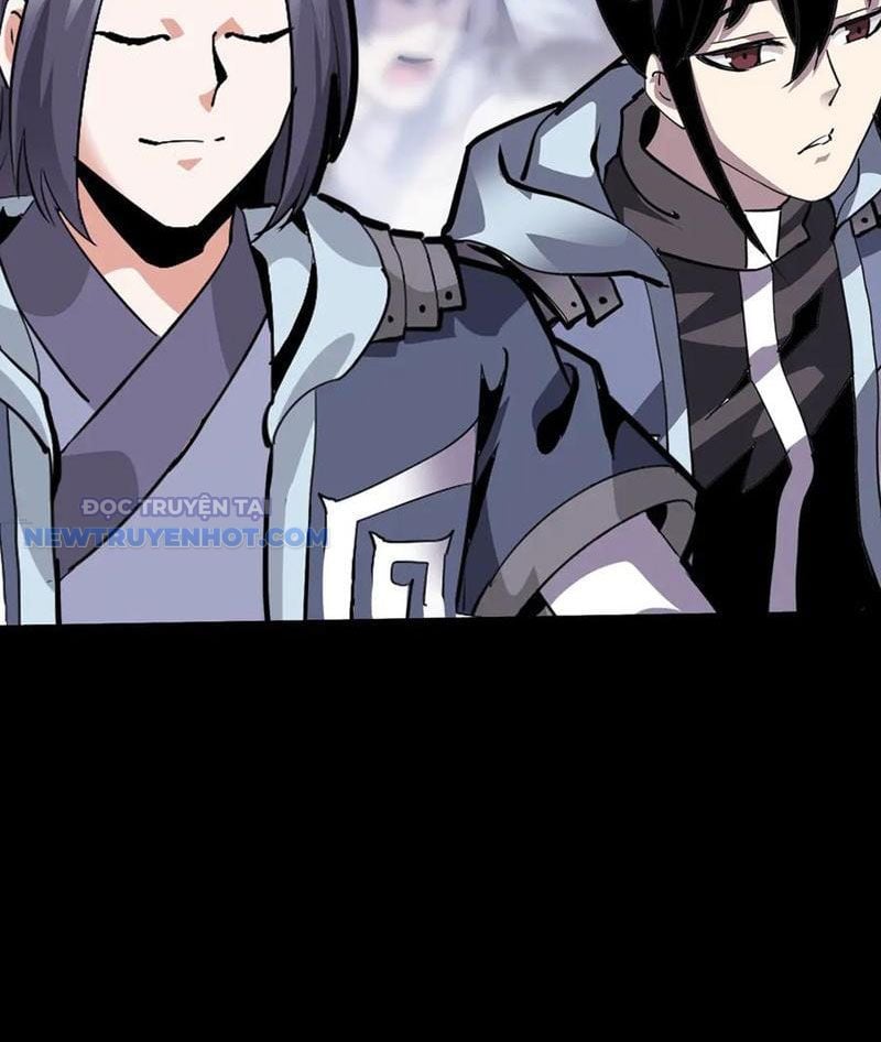 Học Viện Chiến Giáp Chap 18 - Next Chap 19