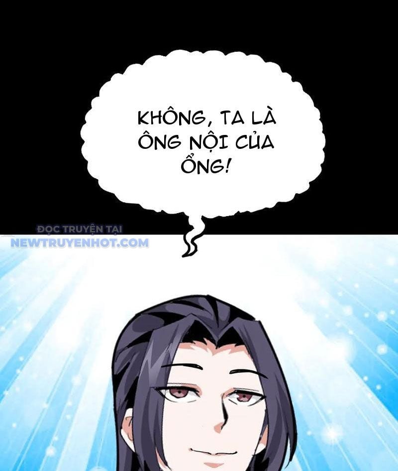 Học Viện Chiến Giáp Chap 18 - Next Chap 19