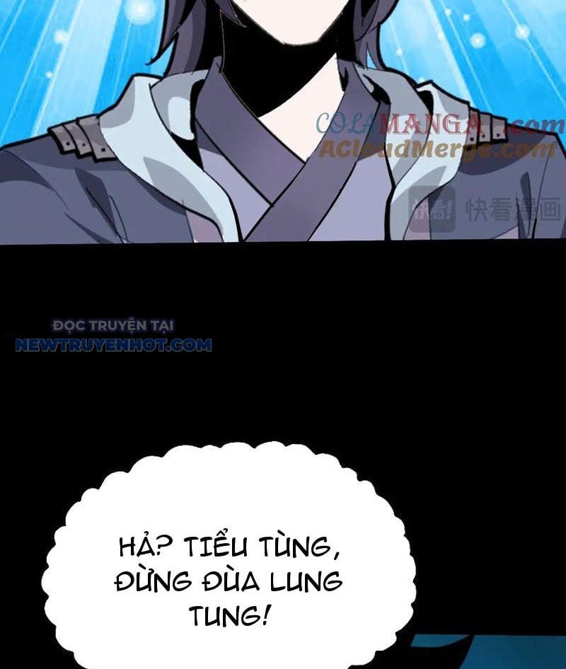 Học Viện Chiến Giáp Chap 18 - Next Chap 19