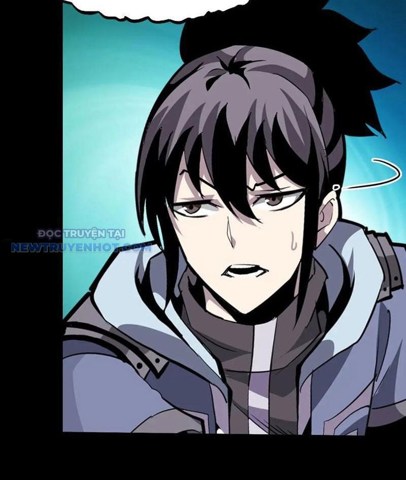 Học Viện Chiến Giáp Chap 18 - Next Chap 19