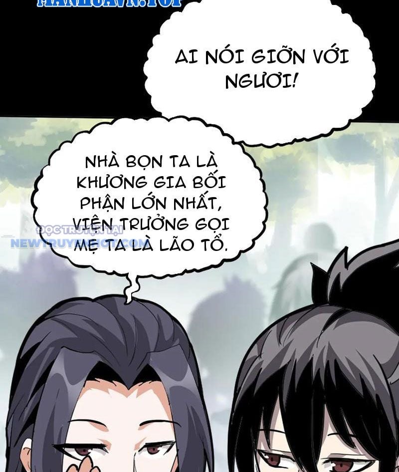 Học Viện Chiến Giáp Chap 18 - Next Chap 19