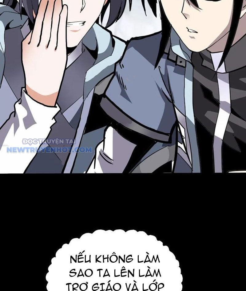 Học Viện Chiến Giáp Chap 18 - Next Chap 19