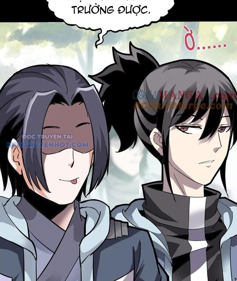 Học Viện Chiến Giáp Chap 18 - Next Chap 19