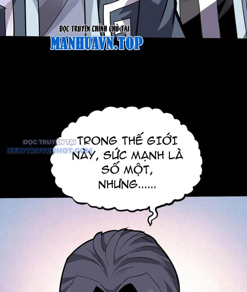 Học Viện Chiến Giáp Chap 18 - Next Chap 19