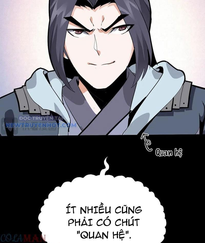 Học Viện Chiến Giáp Chap 18 - Next Chap 19