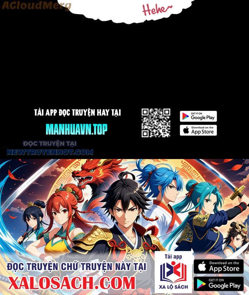 Học Viện Chiến Giáp Chap 18 - Next Chap 19