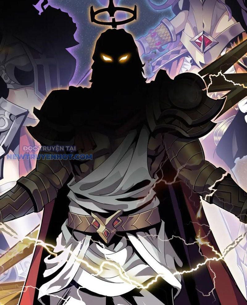 Học Viện Chiến Giáp Chap 18 - Next Chap 19