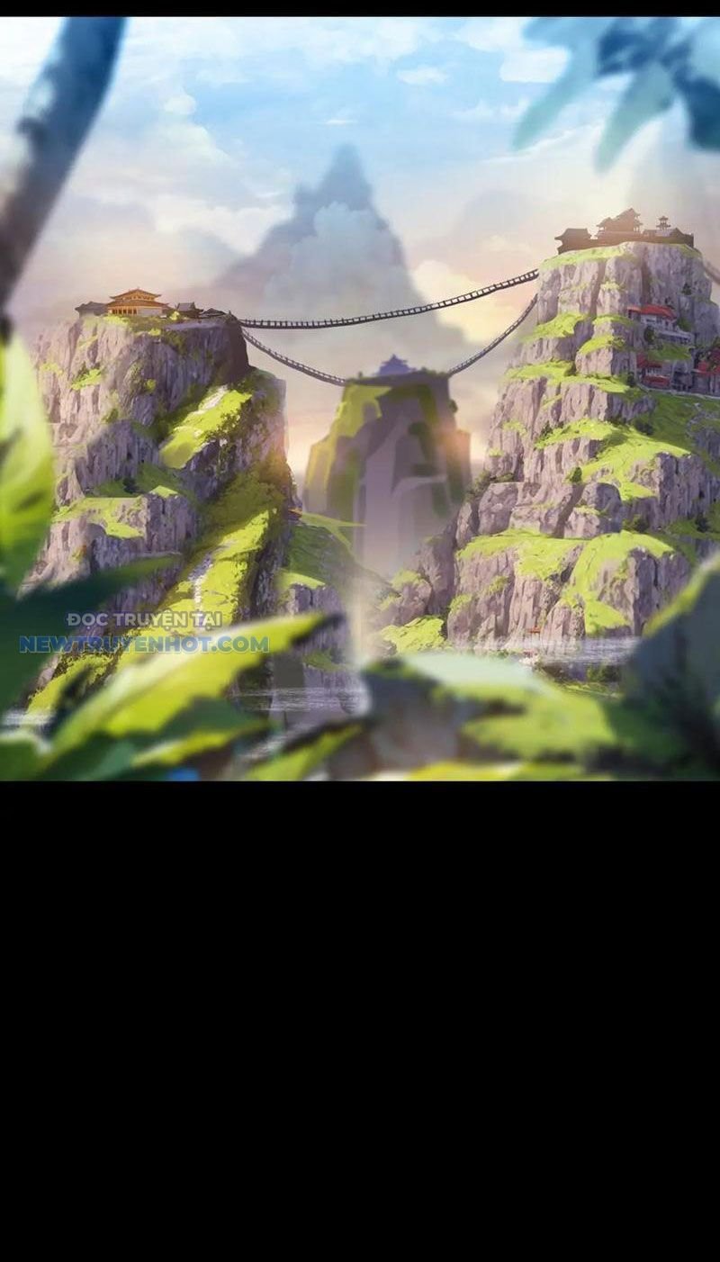 Học Viện Chiến Giáp Chap 19 - Next Chap 20