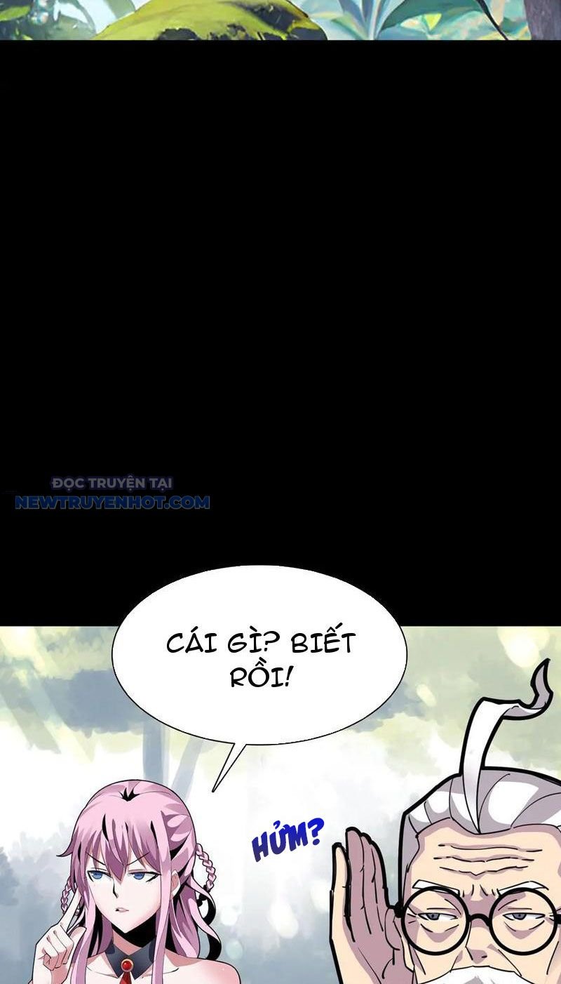 Học Viện Chiến Giáp Chap 19 - Next Chap 20