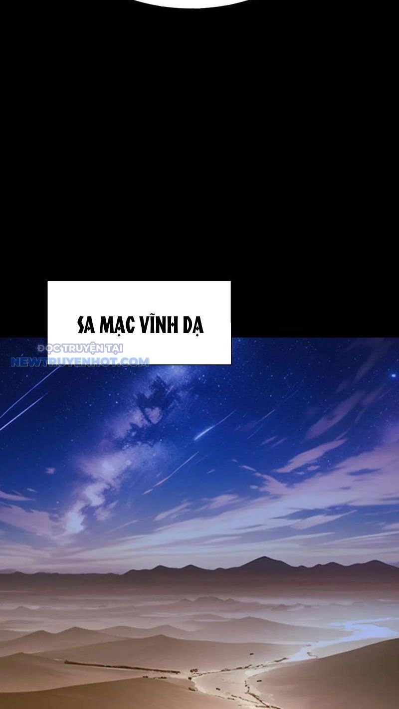 Học Viện Chiến Giáp Chap 19 - Next Chap 20