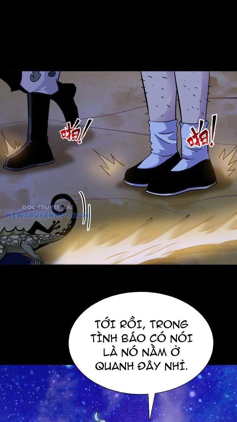 Học Viện Chiến Giáp Chap 19 - Next Chap 20