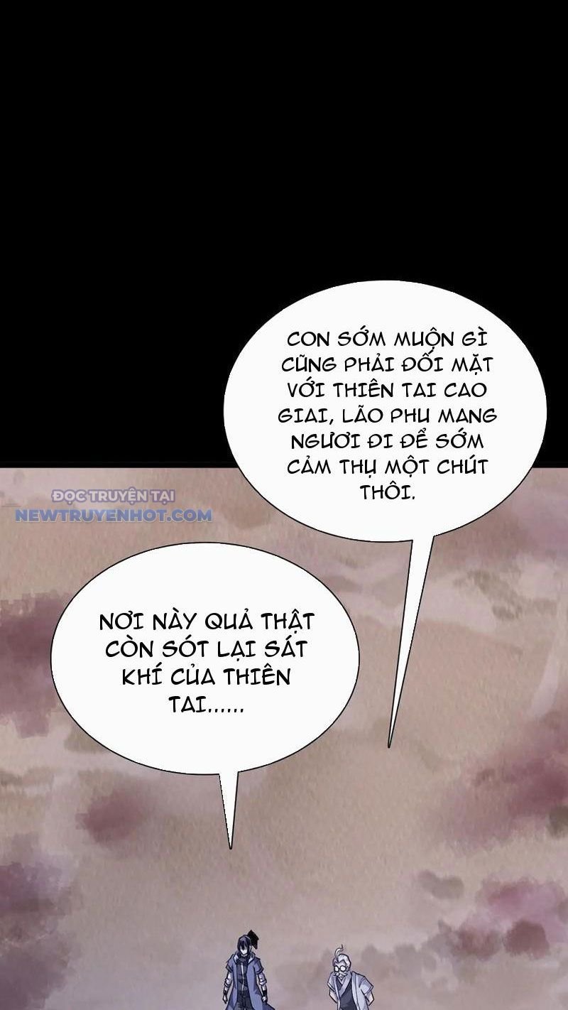 Học Viện Chiến Giáp Chap 19 - Next Chap 20