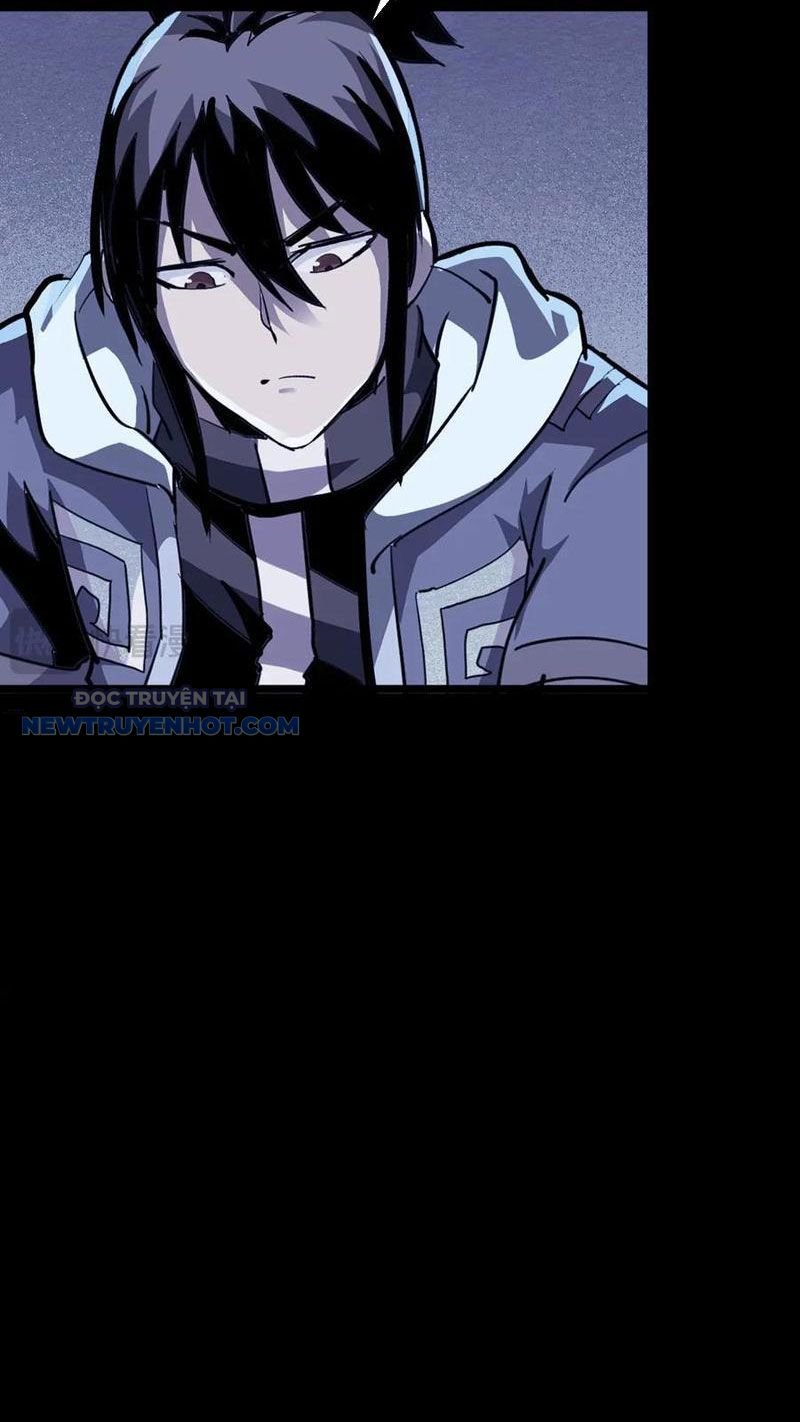 Học Viện Chiến Giáp Chap 19 - Next Chap 20