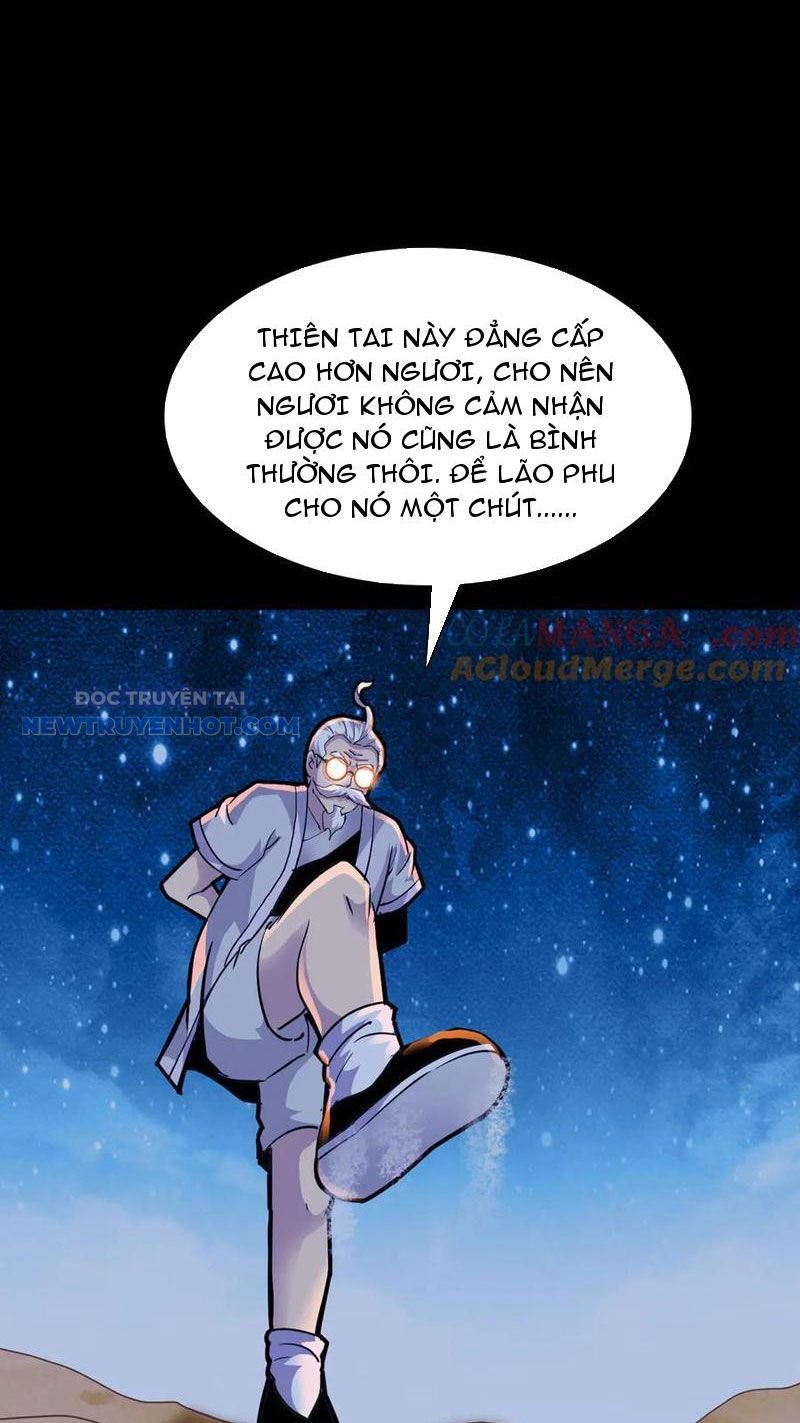 Học Viện Chiến Giáp Chap 19 - Next Chap 20