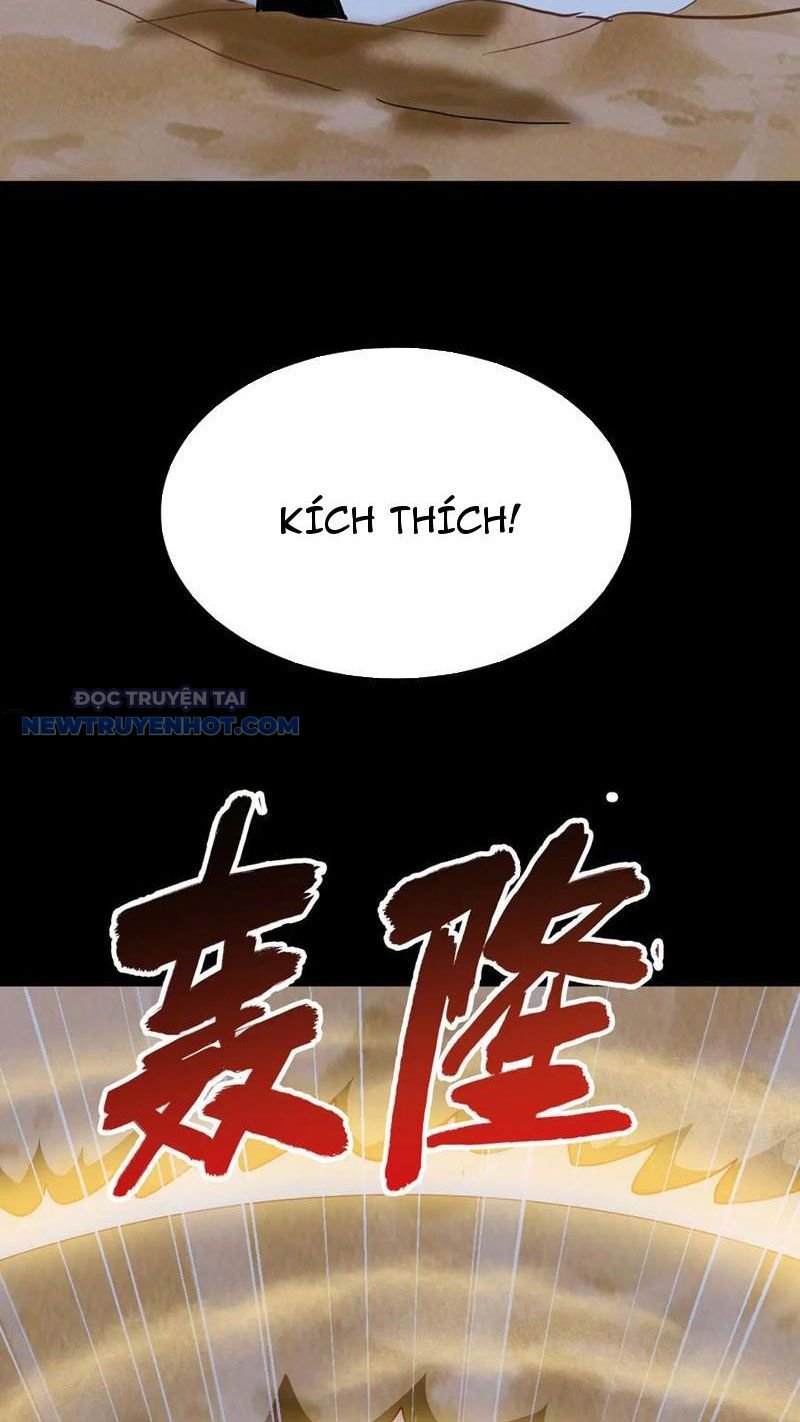 Học Viện Chiến Giáp Chap 19 - Next Chap 20