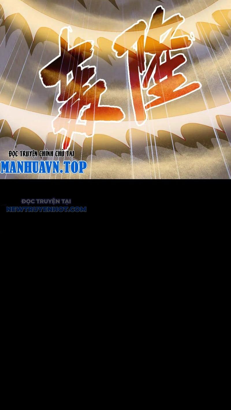 Học Viện Chiến Giáp Chap 19 - Next Chap 20
