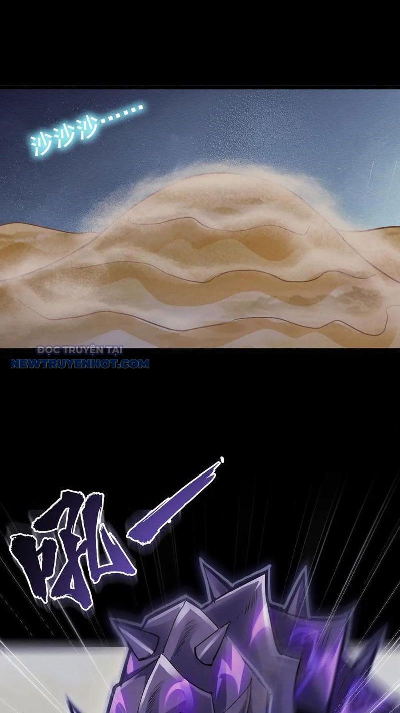 Học Viện Chiến Giáp Chap 19 - Next Chap 20