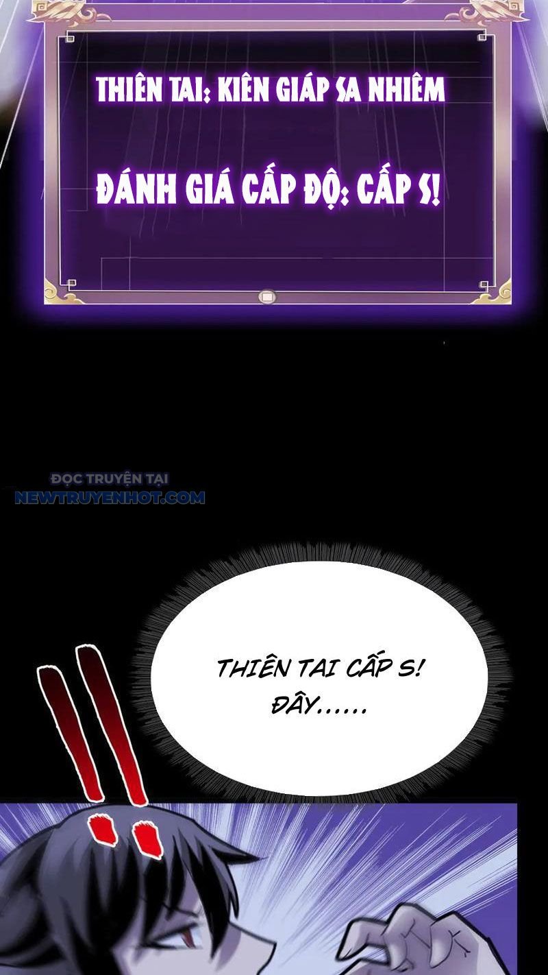 Học Viện Chiến Giáp Chap 19 - Next Chap 20