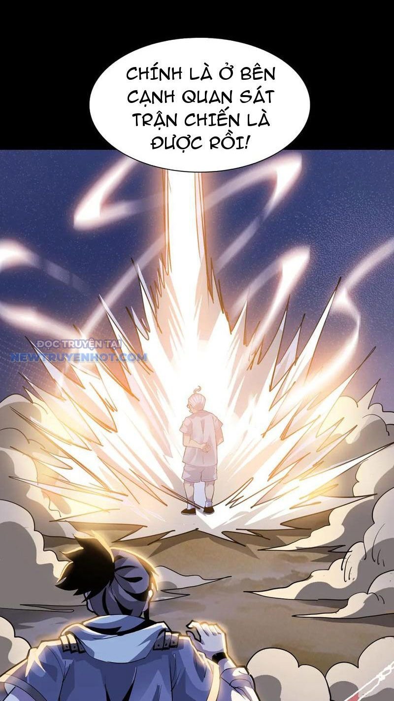 Học Viện Chiến Giáp Chap 19 - Next Chap 20