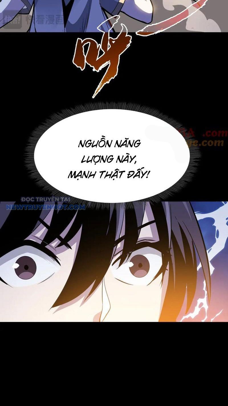 Học Viện Chiến Giáp Chap 19 - Next Chap 20