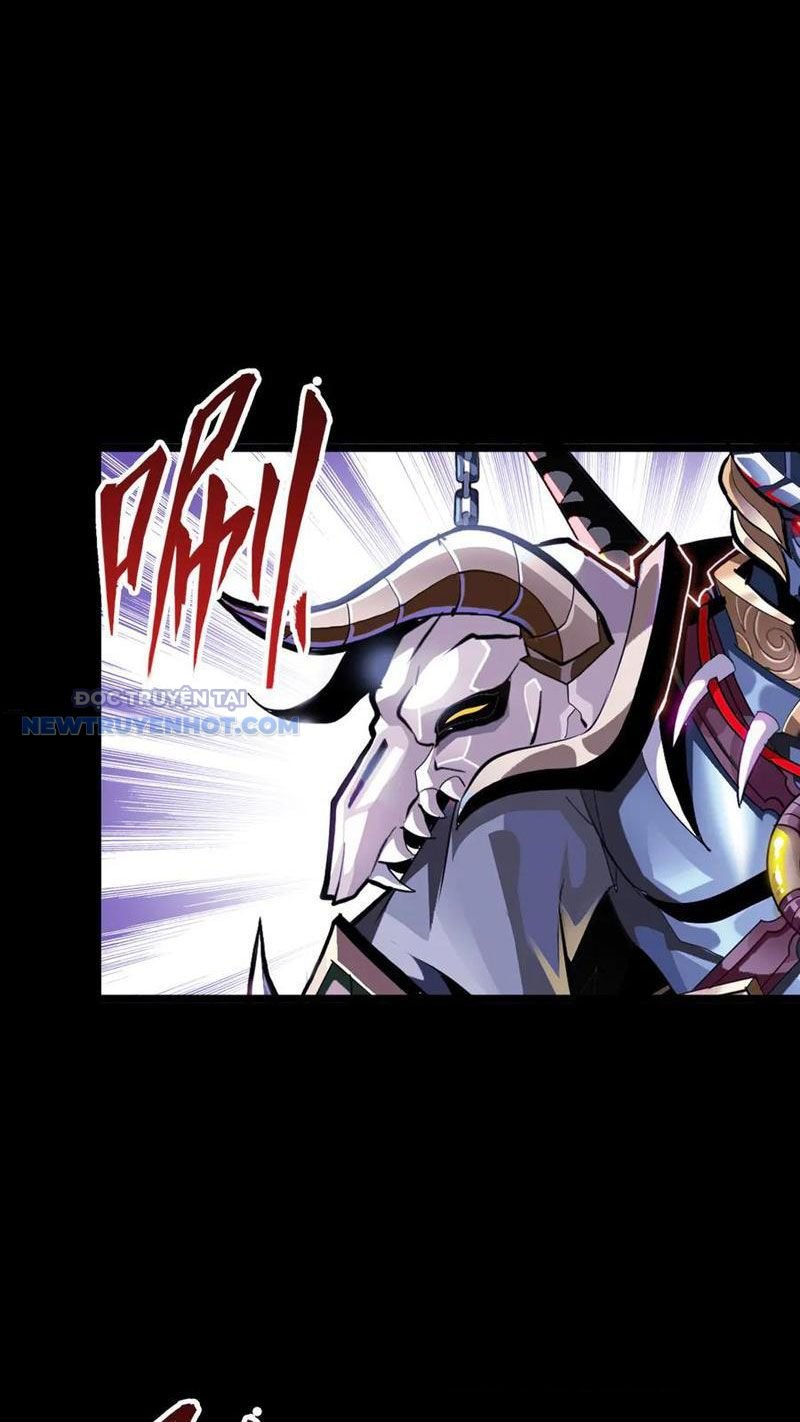 Học Viện Chiến Giáp Chap 19 - Next Chap 20