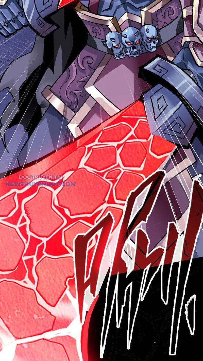 Học Viện Chiến Giáp Chap 19 - Next Chap 20