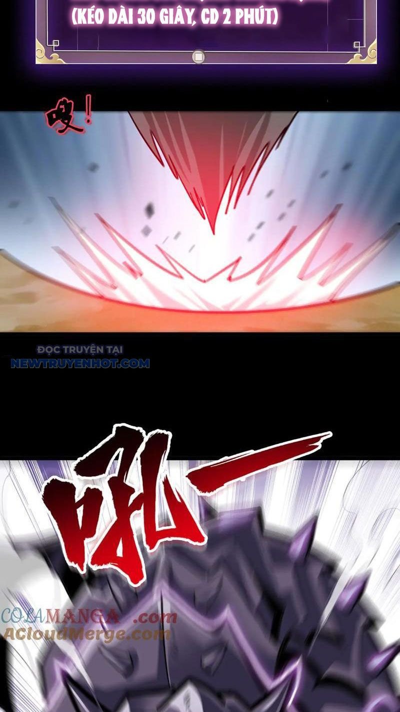 Học Viện Chiến Giáp Chap 19 - Next Chap 20