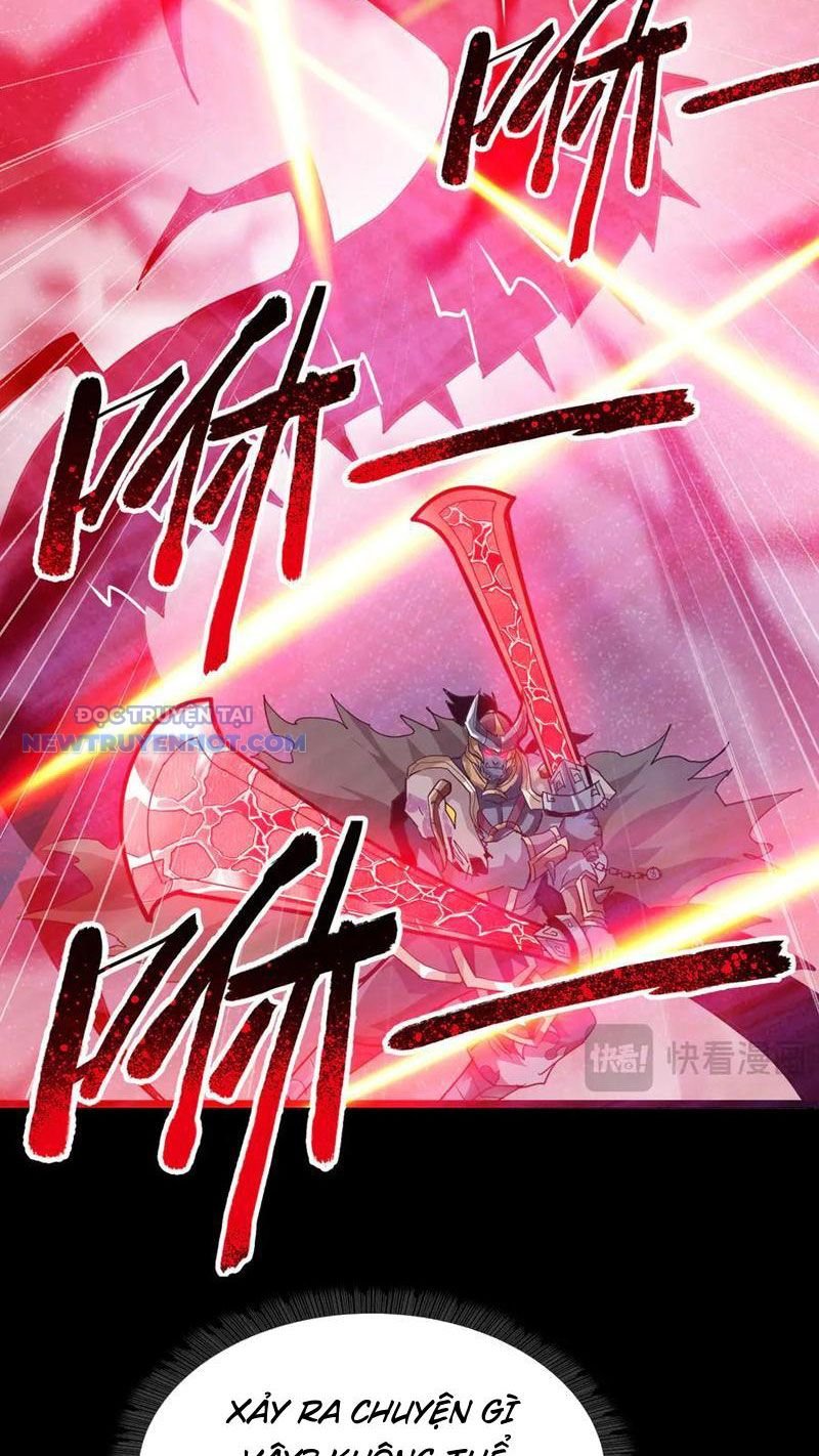 Học Viện Chiến Giáp Chap 19 - Next Chap 20