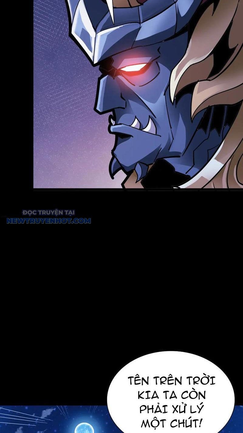 Học Viện Chiến Giáp Chap 19 - Next Chap 20