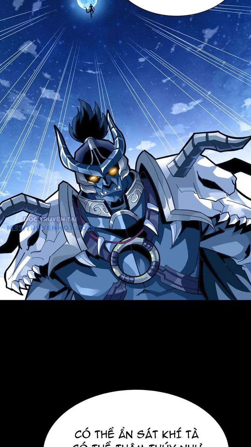 Học Viện Chiến Giáp Chap 19 - Next Chap 20