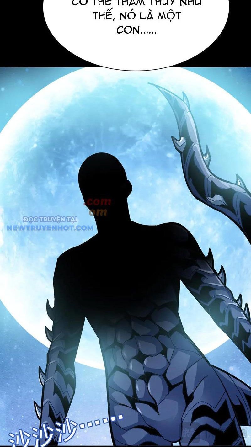 Học Viện Chiến Giáp Chap 19 - Next Chap 20