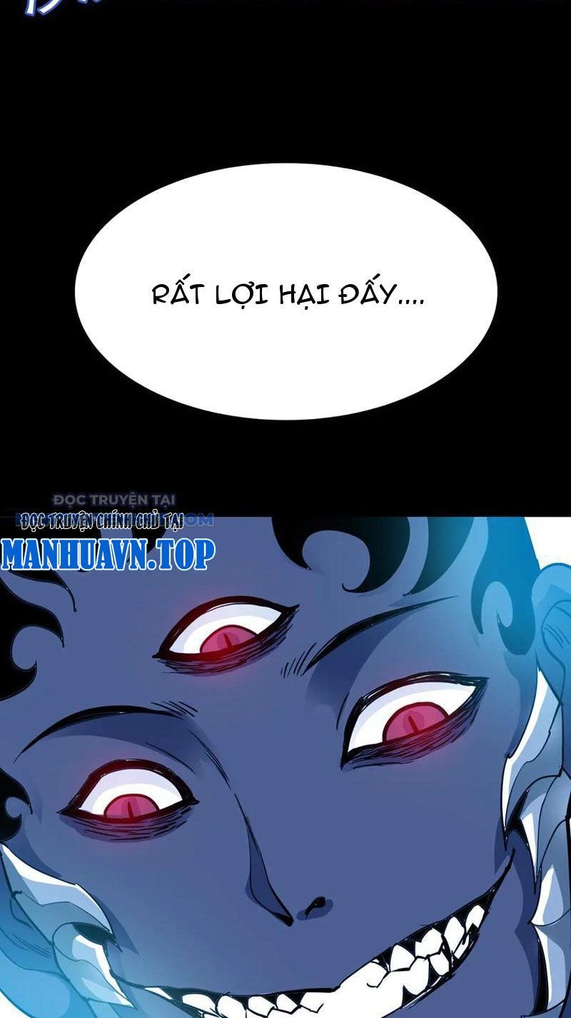 Học Viện Chiến Giáp Chap 19 - Next Chap 20