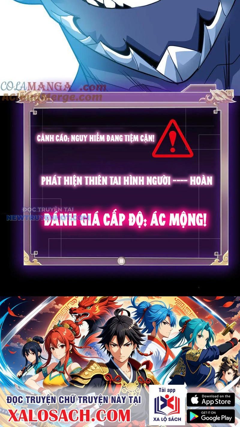 Học Viện Chiến Giáp Chap 19 - Next Chap 20