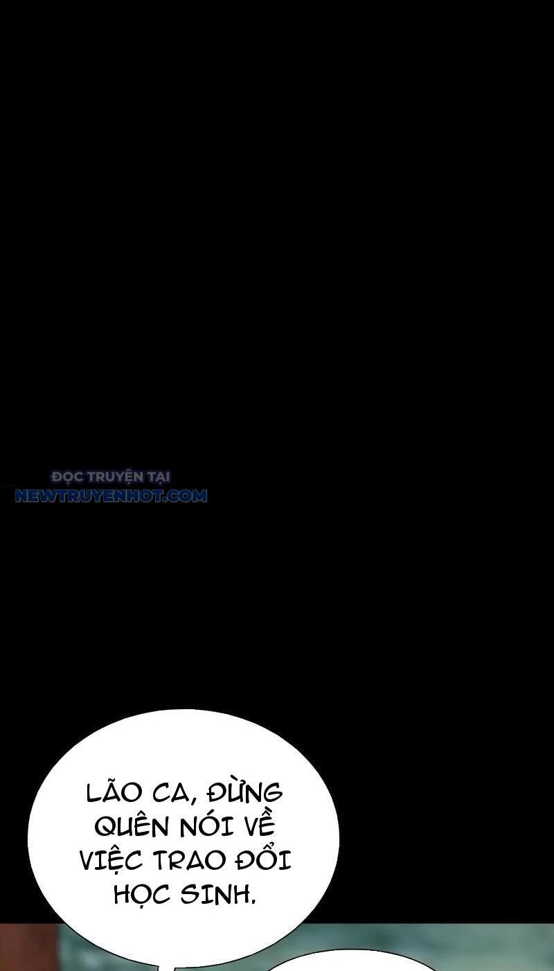 Học Viện Chiến Giáp Chap 19 - Next Chap 20