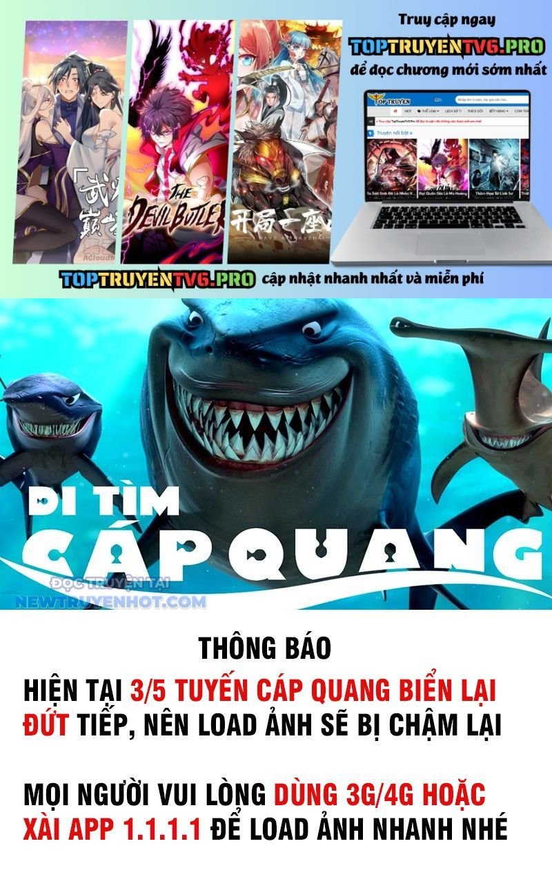 Học Viện Chiến Giáp Chap 20 - Next Chap 21