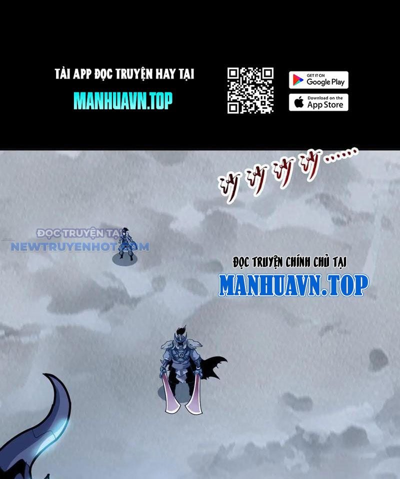 Học Viện Chiến Giáp Chap 20 - Next Chap 21