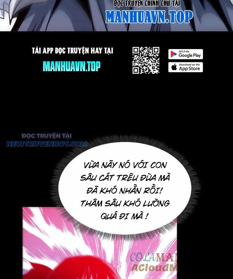 Học Viện Chiến Giáp Chap 20 - Next Chap 21