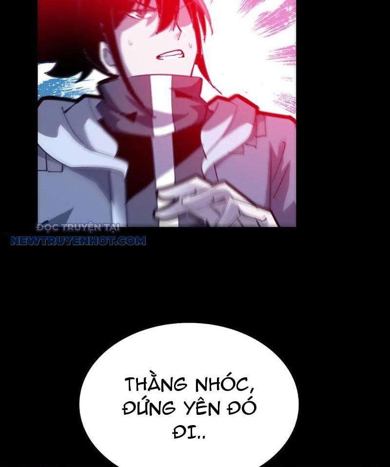 Học Viện Chiến Giáp Chap 20 - Next Chap 21