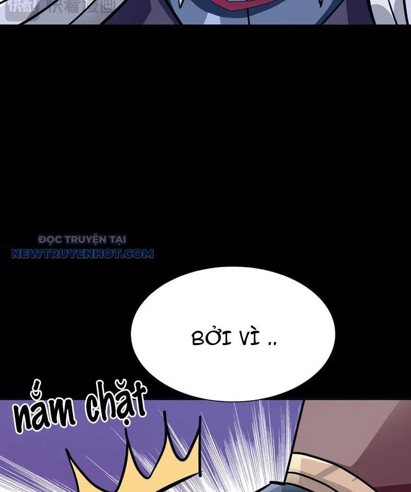 Học Viện Chiến Giáp Chap 20 - Next Chap 21