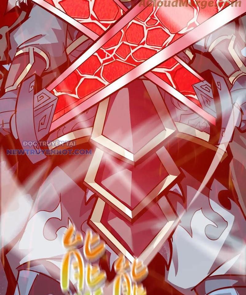 Học Viện Chiến Giáp Chap 20 - Next Chap 21