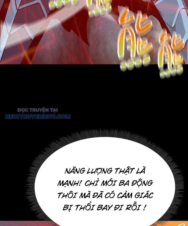 Học Viện Chiến Giáp Chap 20 - Next Chap 21